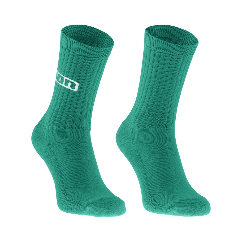 ION SOCKS IONIC LONG 8