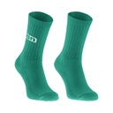 ION SOCKS IONIC LONG 8