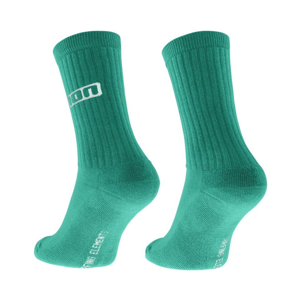 ION SOCKS IONIC LONG 9