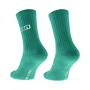 ION SOCKS IONIC LONG 9