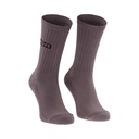 ION SOCKS IONIC LONG 10