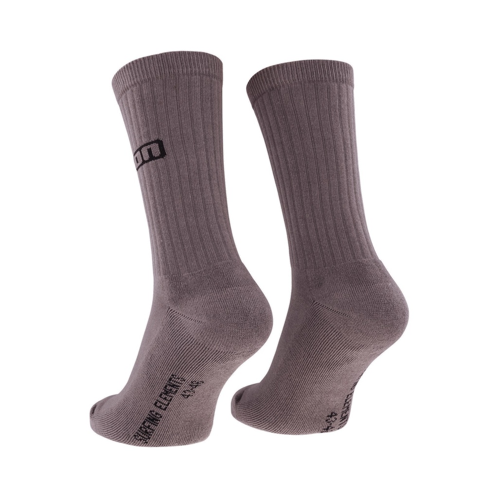 ION SOCKS IONIC LONG 11