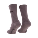 ION SOCKS IONIC LONG 11