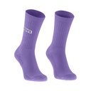ION SOCKS IONIC LONG 12