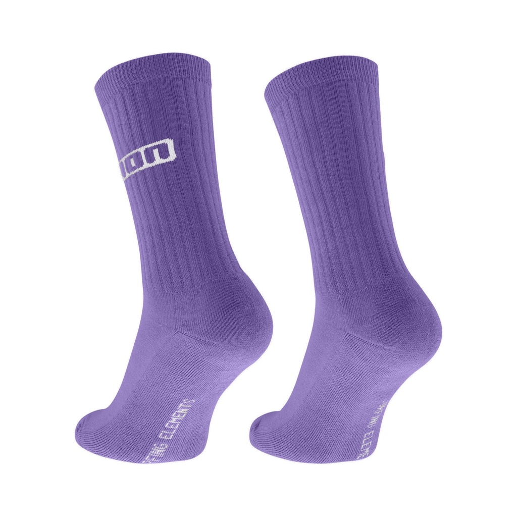 ION SOCKS IONIC LONG 13
