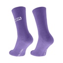 ION SOCKS IONIC LONG 13