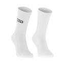 ION SOCKS IONIC LONG 14