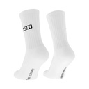 ION SOCKS IONIC LONG 15
