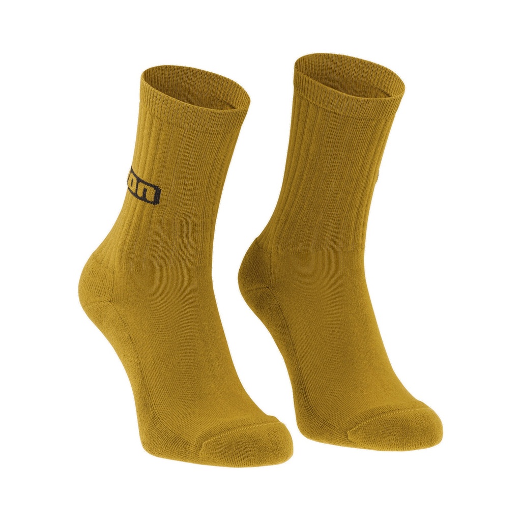 ION SOCKS IONIC LONG 16