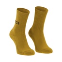 ION SOCKS IONIC LONG 16