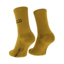 ION SOCKS IONIC LONG 17