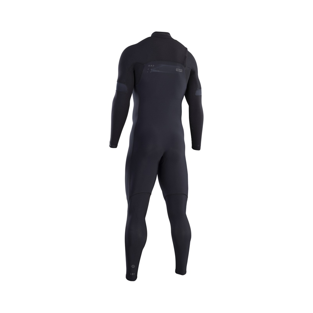 ION SEEK AMP 3/2 FRONT ZIP HOMME 2025 1