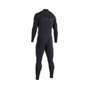 ION SEEK AMP 3/2 FRONT ZIP HOMME 2025 1