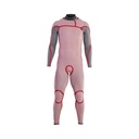 ION SEEK AMP 3/2 FRONT ZIP HOMME 2025 2