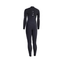 ION AMAZE AMP 4/3 FRONT ZIP FEMME 2025 1