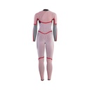 ION AMAZE AMP 3/2 FRONT ZIP FEMME 2025 3
