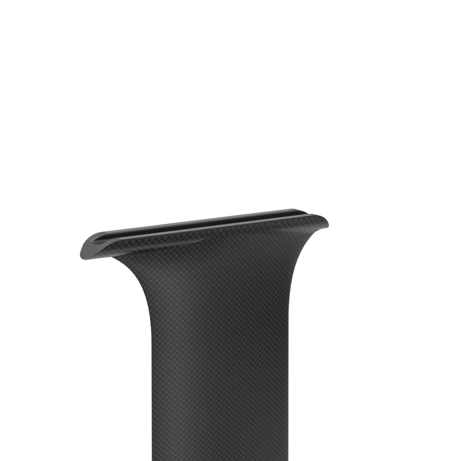 DUOTONE MAST SLIM 2.0 D/LAB 2026 - vue 4