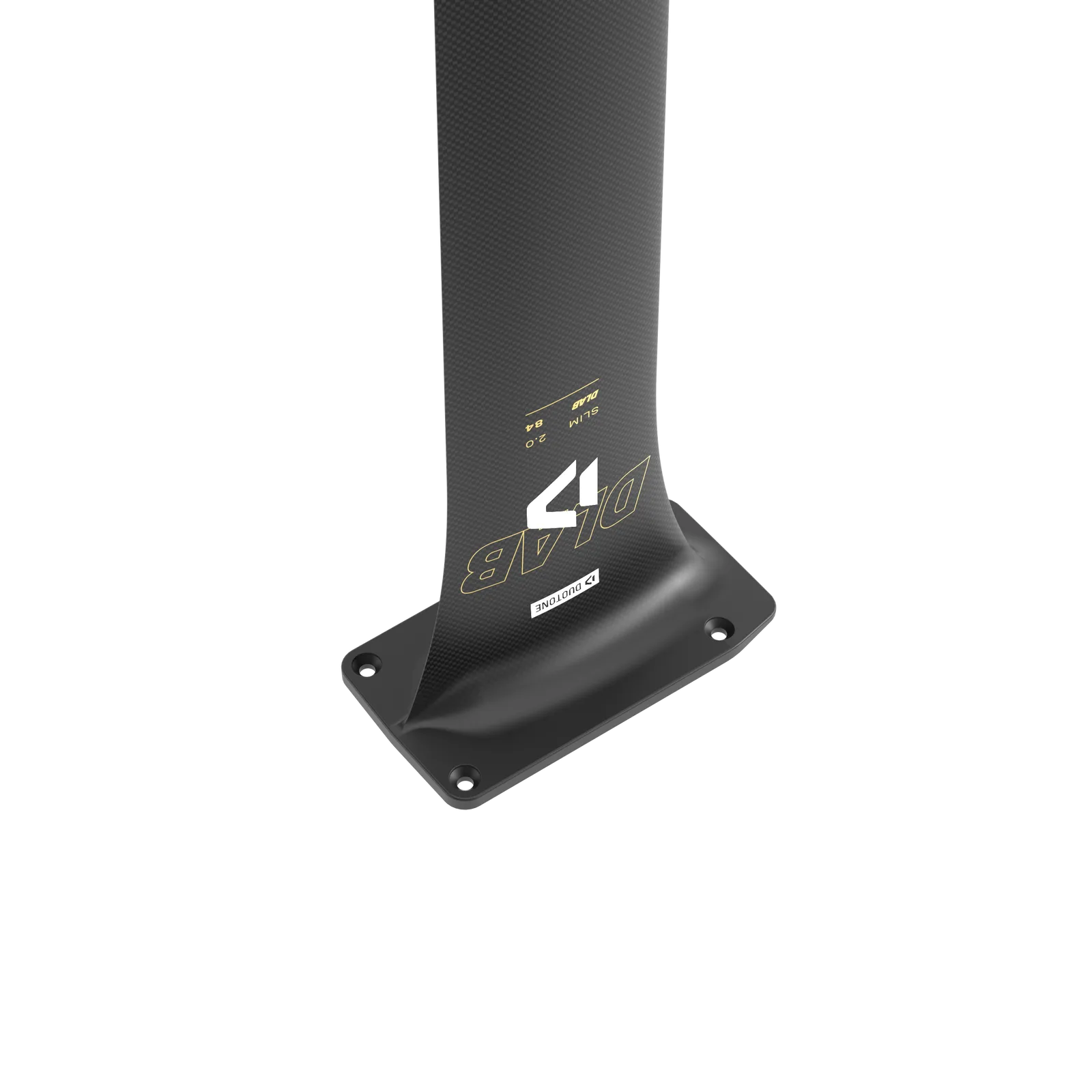 DUOTONE MAST SLIM 2.0 D/LAB 2026 - vue 5
