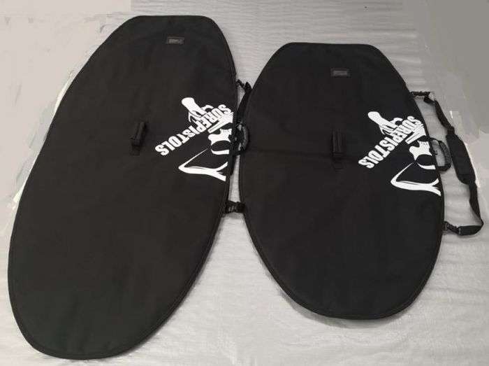 Image 3