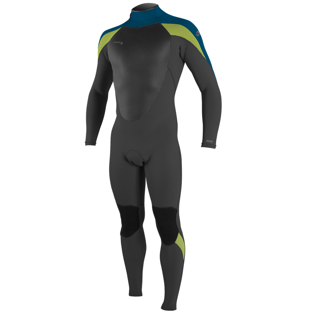 Image 3