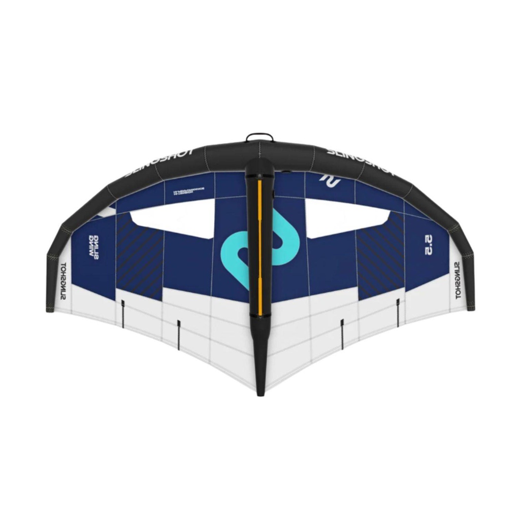 Image 4