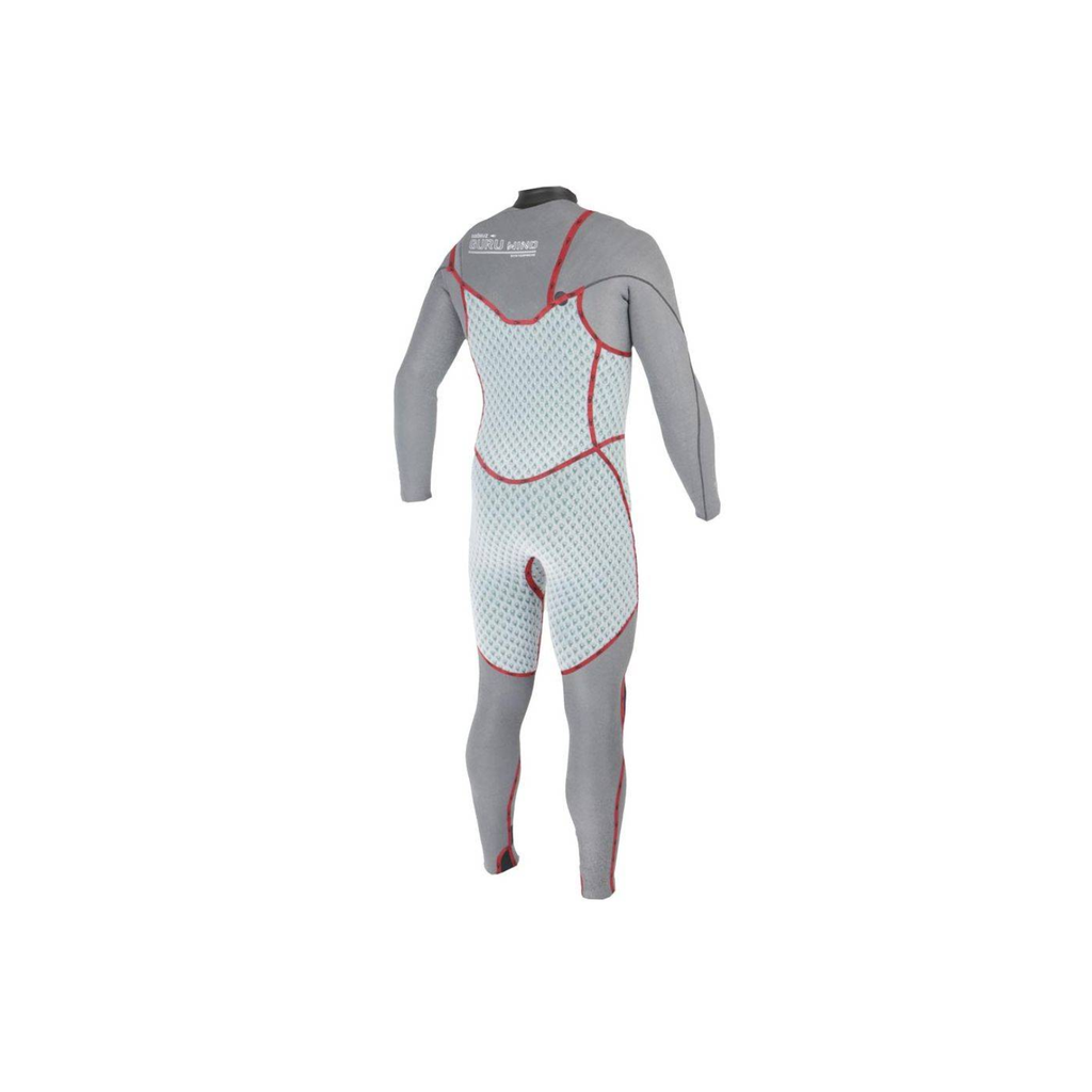 Image 4