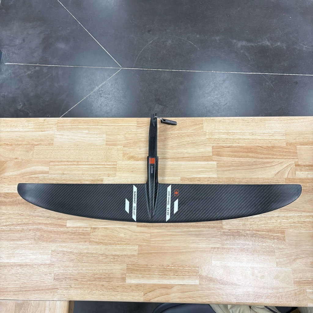 Image 2
