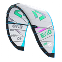 DUOTONE EVO SLS 2025 - 05