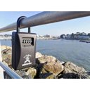 Cadenas boîte à clés XL - Surfpistols - vue 2