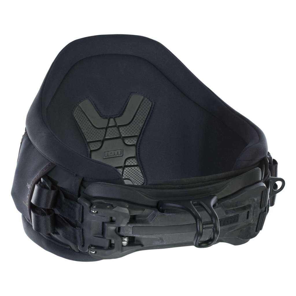 ION RIVAL 2023 - vue 2