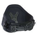 ION RIVAL 2023 - vue 2