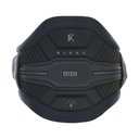 ION RIVAL 2023 - vue 3