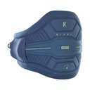 ION RIVAL 2023 - vue 4