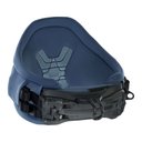 ION RIVAL 2023 - vue 5