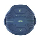 ION RIVAL 2023 - vue 6