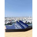 Ailerons - GlissEvolution x Nomads FUTURES / FCS 1 - vue 6