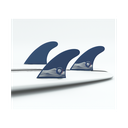 Ailerons - GlissEvolution x Nomads FUTURES / FCS 1 - vue 9