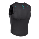 ION VECTOR ELEMENT VEST SZ Taille XS - vue 2