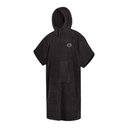 Poncho Mystic velour - vue 2