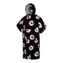 Poncho Mystic velour - vue 4