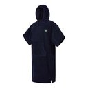 Poncho Mystic velour - vue 5