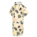 Poncho Mystic velour - vue 6