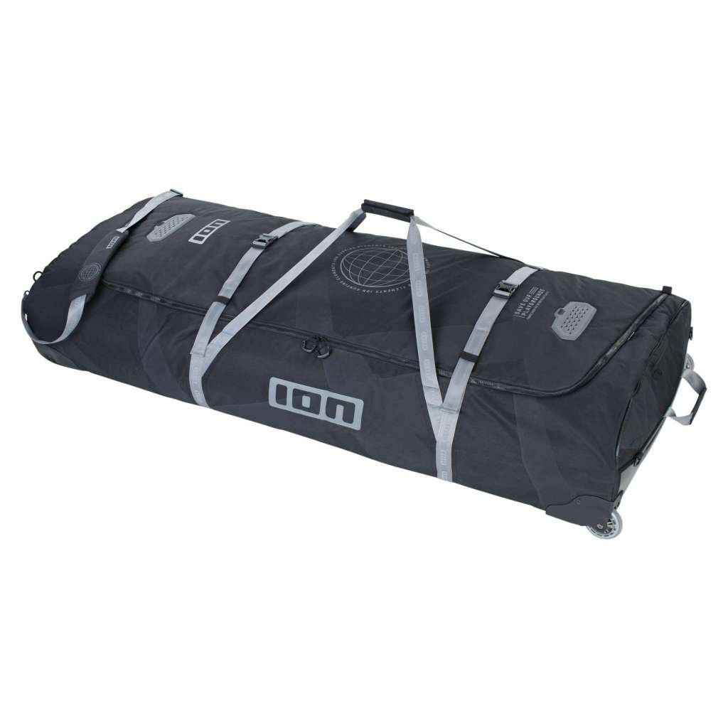 ION Gearbag Tec Surf / foil / wing 2025 - vue 2