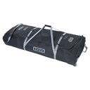 ION Gearbag Tec Surf / foil / wing 2025 - vue 2