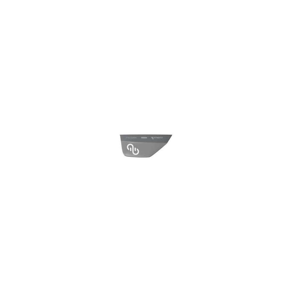 Aileron Fire - Eleveight - vue 2