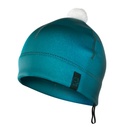 ION Neo Bommel Beanie - Blue