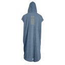 ION Poncho Core - vue 2