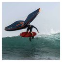 F-ONE SK8 HM V1 FRONT WING - vue 2