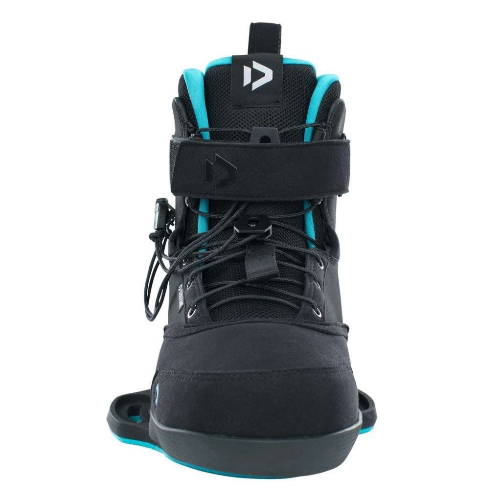 Duotone Boots kite - vue 2