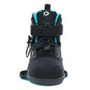 Duotone Boots kite - vue 2